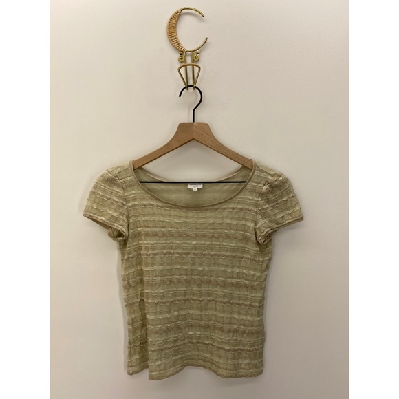 armani collezioni womens apparel